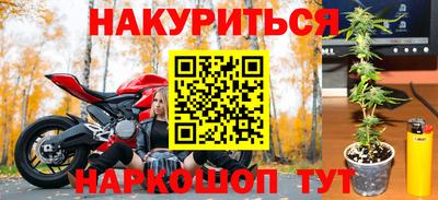 тгк Партизанск