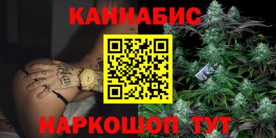 тгк Партизанск