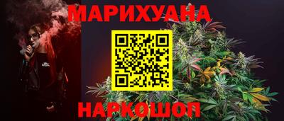тгк Партизанск